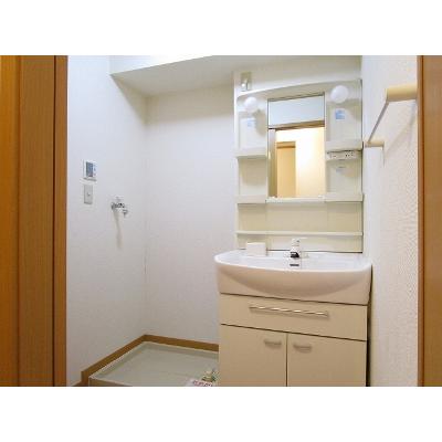 プロムナードⅢ 102【管理NO：1-012626501-01020】 ★家具家電は申し込み後に搬入します★の物件写真6