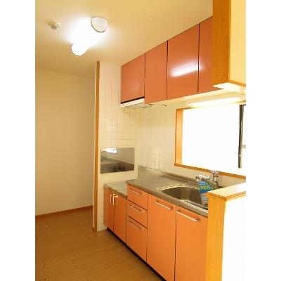 ジェルメ 305【管理NO：1-012423501-03050】 ★家具家電は申し込み後に搬入します★の物件写真3