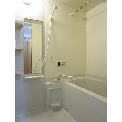 ジェルメ 305【管理NO：1-012423501-03050】 ★家具家電は申し込み後に搬入します★の物件写真4