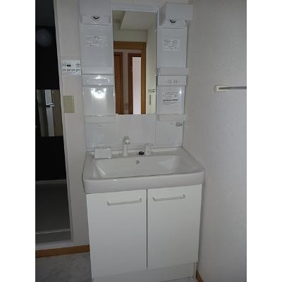 ジェルメ 305【管理NO：1-012423501-03050】 ★家具家電は申し込み後に搬入します★の物件写真6