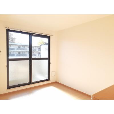 ジェルメ 201【管理NO：1-012423501-02010】 ★家具家電は申し込み後に搬入します★の物件写真2