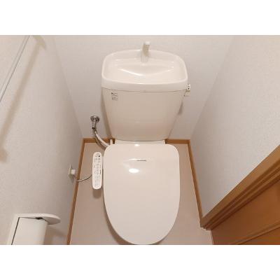 ジェルメ 201【管理NO：1-012423501-02010】 ★家具家電は申し込み後に搬入します★の物件写真5