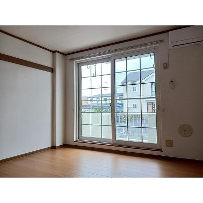 apartment 茨城県笠間市笠間２３５－１６ 

↓地図はこちらから