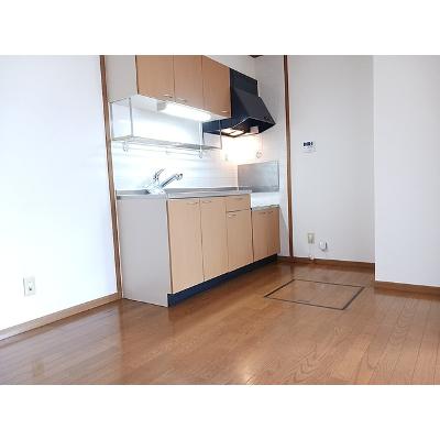 apartment 茨城県笠間市笠間２３５－１６ 

↓地図はこちらから