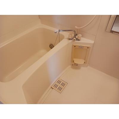 apartment 茨城県笠間市笠間２３５－１６ 

↓地図はこちらから