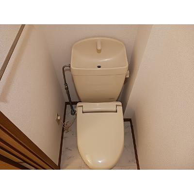 apartment 茨城県笠間市笠間２３５－１６ 

↓地図はこちらから