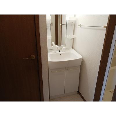 apartment 茨城県笠間市笠間２３５－１６ 

↓地図はこちらから