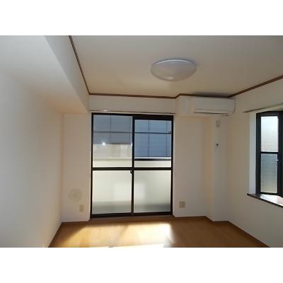 レフィナードＫ　Ⅰ 204【管理NO：1-010246001-02040】 2026年07月中旬入居可能の物件写真2