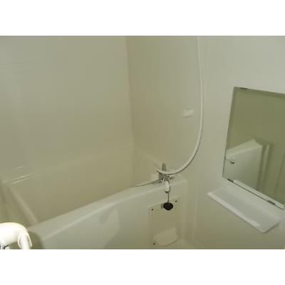 レフィナードＫ　Ⅰ 204【管理NO：1-010246001-02040】 2026年07月中旬入居可能の物件写真4