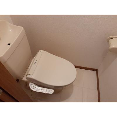 レフィナードＫ　Ⅰ 204【管理NO：1-010246001-02040】 2026年07月中旬入居可能の物件写真5