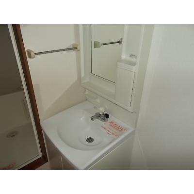 レフィナードＫ　Ⅰ 204【管理NO：1-010246001-02040】 2026年07月中旬入居可能の物件写真6
