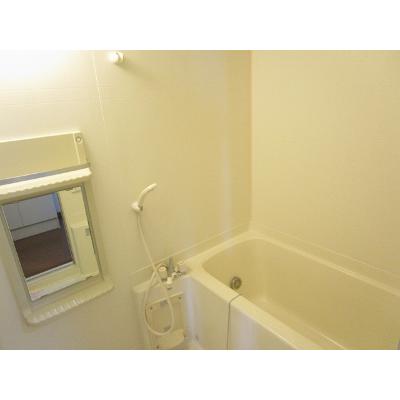 リバーシャトー 405【管理NO：1-010047701-04050】 ★家具家電は申し込み後に搬入します★ ★2026年11月下旬入居可能★の物件写真4