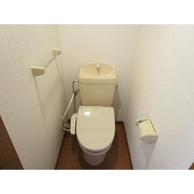 リバーシャトー 405【管理NO：1-010047701-04050】 ★家具家電は申し込み後に搬入します★ ★2026年11月下旬入居可能★の物件写真5