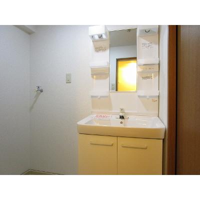 リバーシャトー 405【管理NO：1-010047701-04050】 ★家具家電は申し込み後に搬入します★ ★2026年11月下旬入居可能★の物件写真6