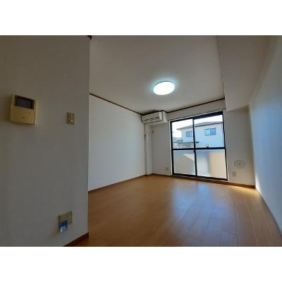 トゥールモンド 103【管理NO：1-009788901-01030】 ★家具家電は申し込み後に搬入します 2026年07月中旬入居可能の物件写真2