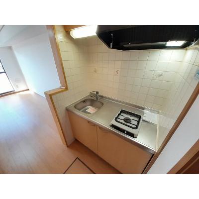 トゥールモンド 103【管理NO：1-009788901-01030】 ★家具家電は申し込み後に搬入します 2026年07月中旬入居可能の物件写真3