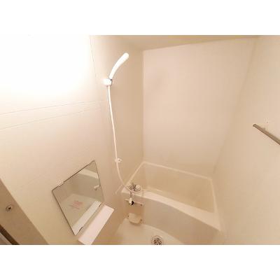トゥールモンド 103【管理NO：1-009788901-01030】 ★家具家電は申し込み後に搬入します 2026年07月中旬入居可能の物件写真4