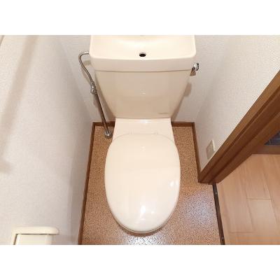 トゥールモンド 103【管理NO：1-009788901-01030】 ★家具家電は申し込み後に搬入します 2026年07月中旬入居可能の物件写真5