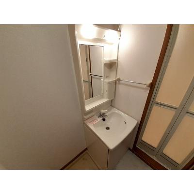 トゥールモンド 103【管理NO：1-009788901-01030】 ★家具家電は申し込み後に搬入します 2026年07月中旬入居可能の物件写真6