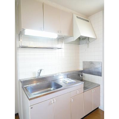 エステートハイツ 103【管理NO：1-007436801-01030】 ★家具家電は申し込み後に搬入します 2026年07月下旬入居可能の物件写真3