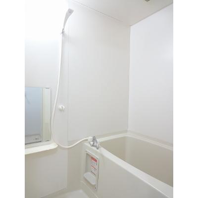 エステートハイツ 103【管理NO：1-007436801-01030】 ★家具家電は申し込み後に搬入します 2026年07月下旬入居可能の物件写真4