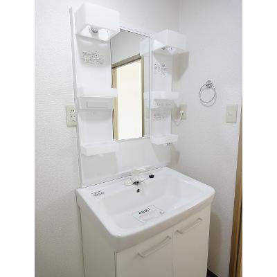 エステートハイツ 103【管理NO：1-007436801-01030】 ★家具家電は申し込み後に搬入します 2026年07月下旬入居可能の物件写真6