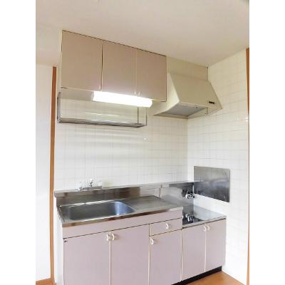 エルガーデンＢ 101【管理NO：1-007133501-01010】 ★家具家電は申し込み後に搬入します★の物件写真3