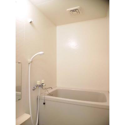 エルガーデンＢ 101【管理NO：1-007133501-01010】 ★家具家電は申し込み後に搬入します★の物件写真4