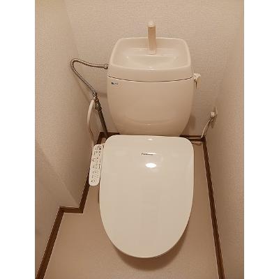 エルガーデンＢ 101【管理NO：1-007133501-01010】 ★家具家電は申し込み後に搬入します★の物件写真5