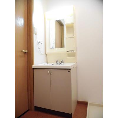 エルガーデンＢ 101【管理NO：1-007133501-01010】 ★家具家電は申し込み後に搬入します★の物件写真6
