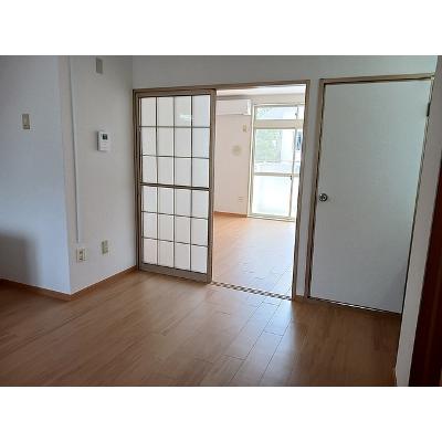 ２１センチュリ－ハイム小林 102【管理NO：1-007099701-01020】 ★家具家電は申し込み後に搬入します★の物件写真2