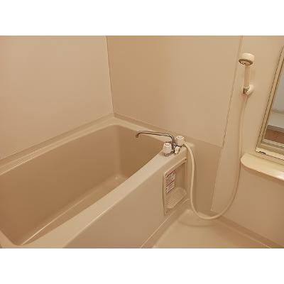 ２１センチュリ－ハイム小林 102【管理NO：1-007099701-01020】 ★家具家電は申し込み後に搬入します★の物件写真4