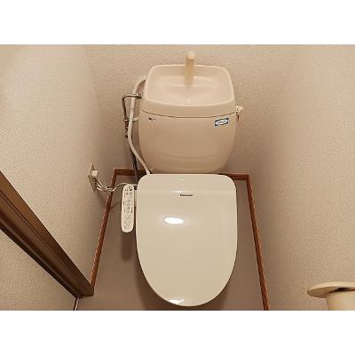 ２１センチュリ－ハイム小林 102【管理NO：1-007099701-01020】 ★家具家電は申し込み後に搬入します★の物件写真5