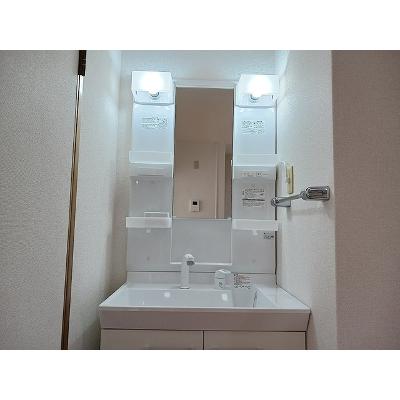 ２１センチュリ－ハイム小林 102【管理NO：1-007099701-01020】 ★家具家電は申し込み後に搬入します★の物件写真6