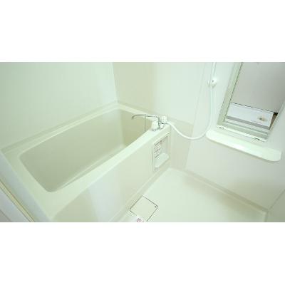 ＭＣＭ 201【管理NO：1-006698201-02010】 ★家具家電は申し込み後に搬入します 2026年07月下旬入居可能の物件写真4