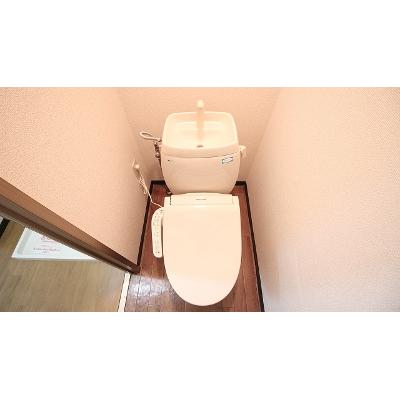 ＭＣＭ 201【管理NO：1-006698201-02010】 ★家具家電は申し込み後に搬入します 2026年07月下旬入居可能の物件写真5