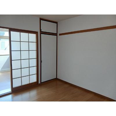 パステルＭ１ 103【管理NO：1-004833101-01030】 ★家具家電は申し込み後に搬入します★の物件写真2