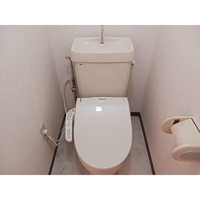 パステルＭ１ 103【管理NO：1-004833101-01030】 ★家具家電は申し込み後に搬入します★の物件写真5