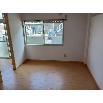 apartment 茨城県笠間市中央１丁目７－１１ 

↓地図はこちらから