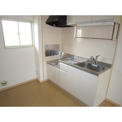 apartment 茨城県笠間市中央１丁目７－１１ 

↓地図はこちらから