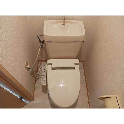 apartment 茨城県笠間市中央１丁目７－１１ 

↓地図はこちらから
