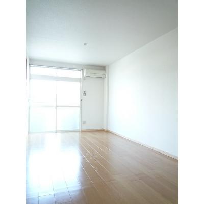 apartment 茨城県笠間市中央１丁目７－１１ 

↓地図はこちらから