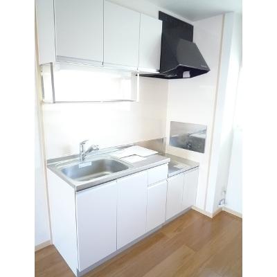apartment 茨城県笠間市中央１丁目７－１１ 

↓地図はこちらから