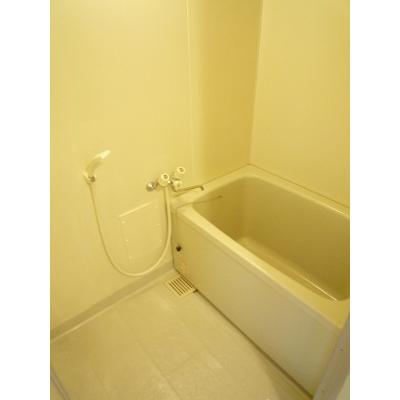 apartment 茨城県笠間市中央１丁目７－１１ 

↓地図はこちらから