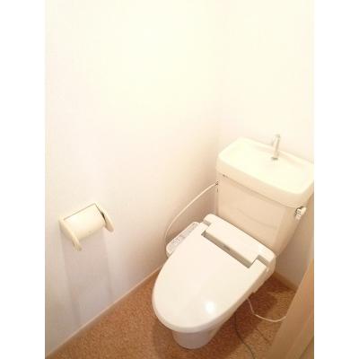 apartment 茨城県笠間市中央１丁目７－１１ 

↓地図はこちらから