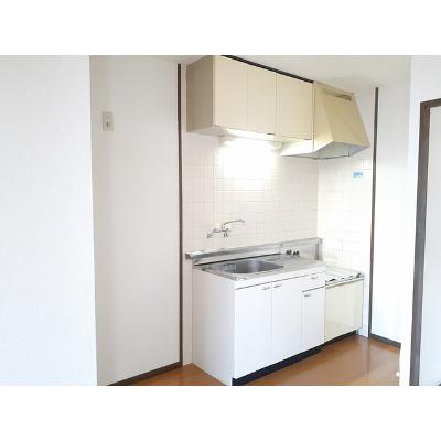 エルディム寺門 201【管理NO：1-002395901-02010】 ★家具家電は申し込み後に搬入します 2026年09月上旬入居可能の物件写真3