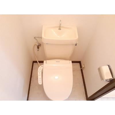 エルディム寺門 201【管理NO：1-002395901-02010】 ★家具家電は申し込み後に搬入します 2026年09月上旬入居可能の物件写真5