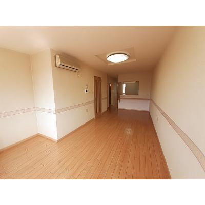 エステート２３７ A202【管理NO：1-099307801-02020】 ★家具家電は申し込み後に搬入します★の物件写真2
