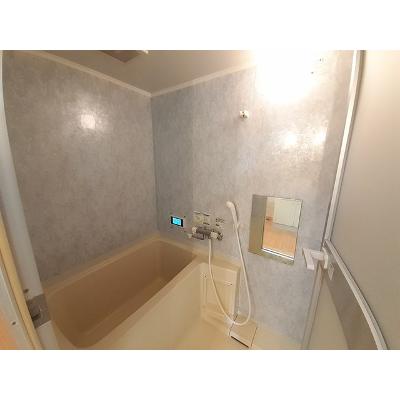 エステート２３７ A202【管理NO：1-099307801-02020】 ★家具家電は申し込み後に搬入します★の物件写真4