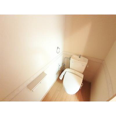 エステート２３７ A202【管理NO：1-099307801-02020】 ★家具家電は申し込み後に搬入します★の物件写真5